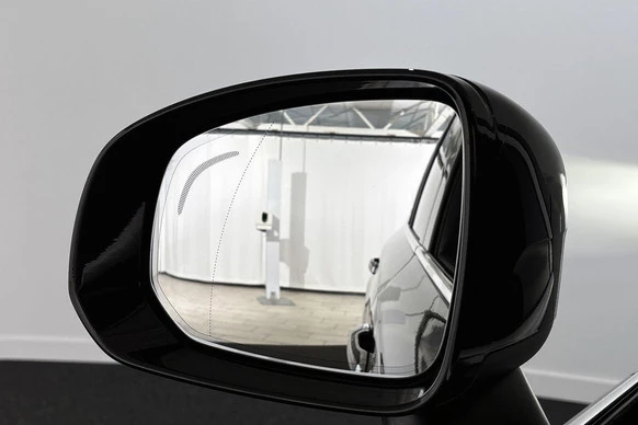 Volvo XC90 - Afbeelding 25 van 30