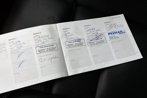 Volvo XC90 - Afbeelding 27 van 30