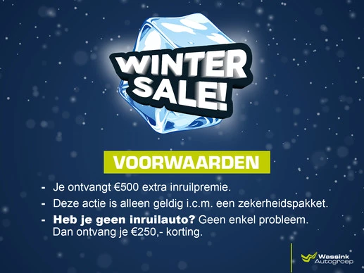 DS DS 7 - Afbeelding 2 van 30