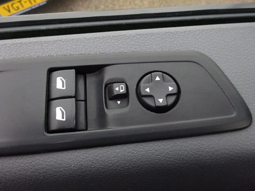 Opel Vivaro-e - Afbeelding 13 van 30