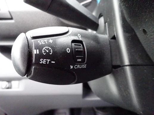 Opel Vivaro-e - Afbeelding 15 van 30