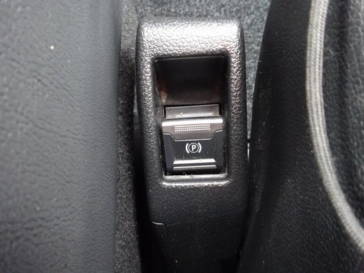 Opel Vivaro-e - Afbeelding 18 van 30