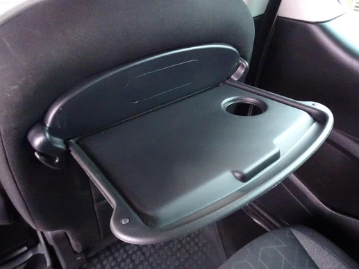 Peugeot Partner - Afbeelding 10 van 25