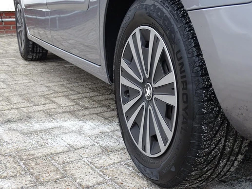 Peugeot Partner - Afbeelding 11 van 25