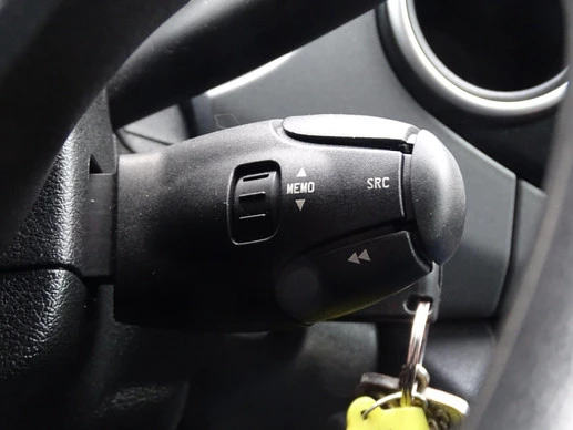 Peugeot Partner - Afbeelding 24 van 25