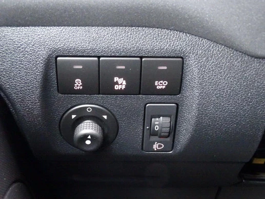 Peugeot Partner - Afbeelding 25 van 25