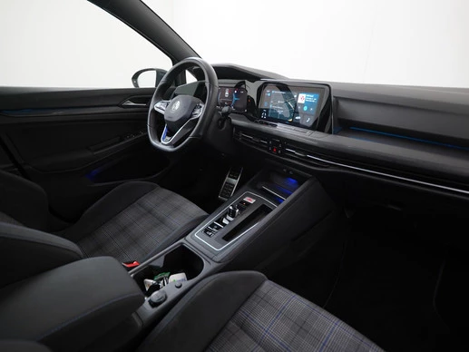 Volkswagen Golf - Afbeelding 2 van 30