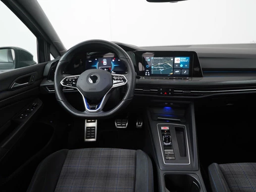 Volkswagen Golf - Afbeelding 5 van 30