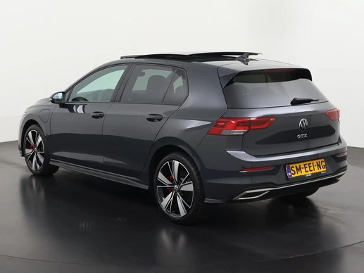 Volkswagen Golf - Afbeelding 6 van 30