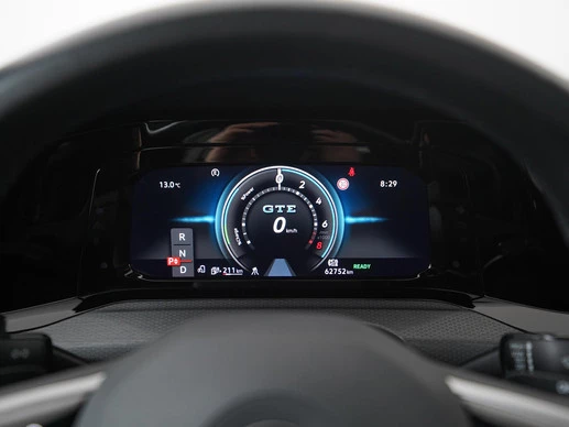 Volkswagen Golf - Afbeelding 8 van 30