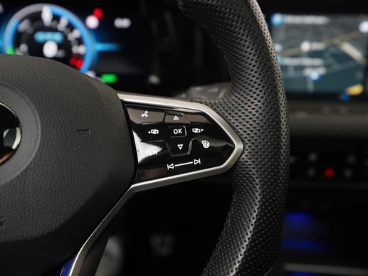 Volkswagen Golf - Afbeelding 9 van 30