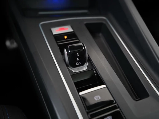 Volkswagen Golf - Afbeelding 10 van 30