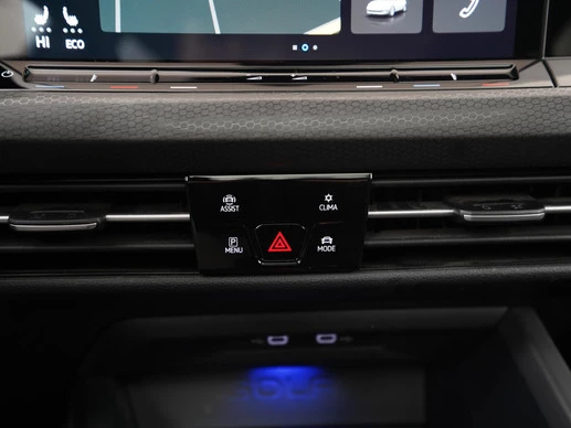 Volkswagen Golf - Afbeelding 12 van 30