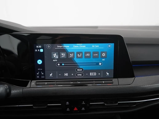 Volkswagen Golf - Afbeelding 14 van 30