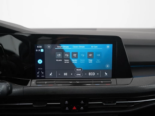 Volkswagen Golf - Afbeelding 15 van 30