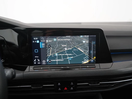 Volkswagen Golf - Afbeelding 16 van 30