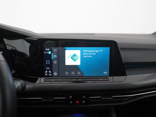 Volkswagen Golf - Afbeelding 17 van 30