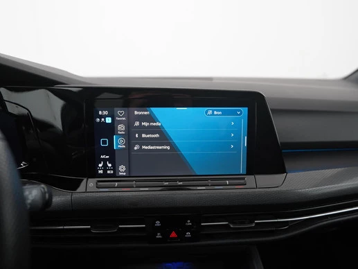 Volkswagen Golf - Afbeelding 18 van 30