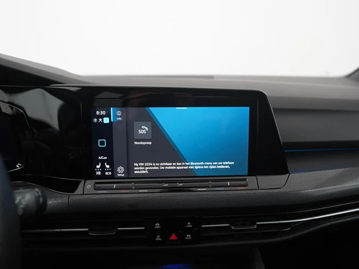 Volkswagen Golf - Afbeelding 19 van 30