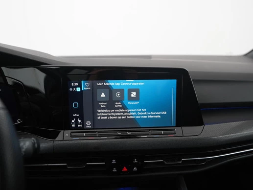 Volkswagen Golf - Afbeelding 20 van 30