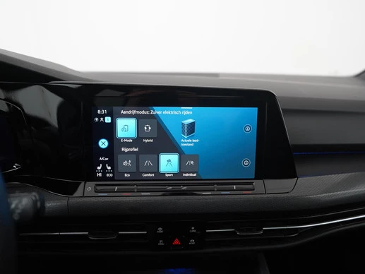 Volkswagen Golf - Afbeelding 22 van 30