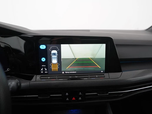 Volkswagen Golf - Afbeelding 23 van 30