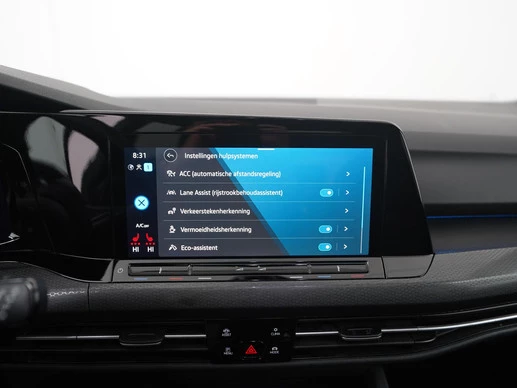 Volkswagen Golf - Afbeelding 26 van 30