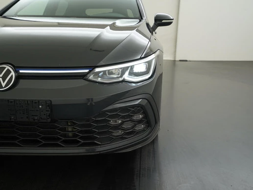 Volkswagen Golf - Afbeelding 28 van 30