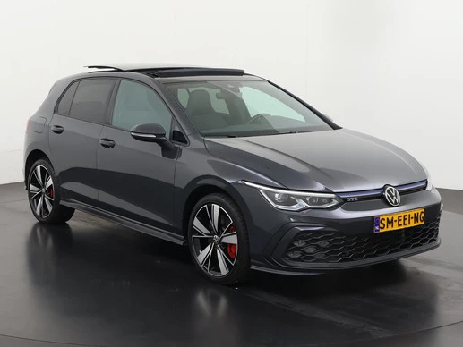 Volkswagen Golf - Afbeelding 30 van 30