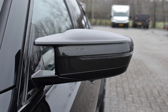 BMW M3 - Afbeelding 20 van 30