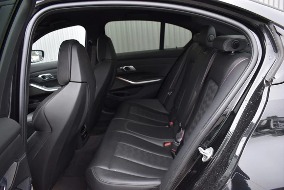 BMW M3 - Afbeelding 22 van 30