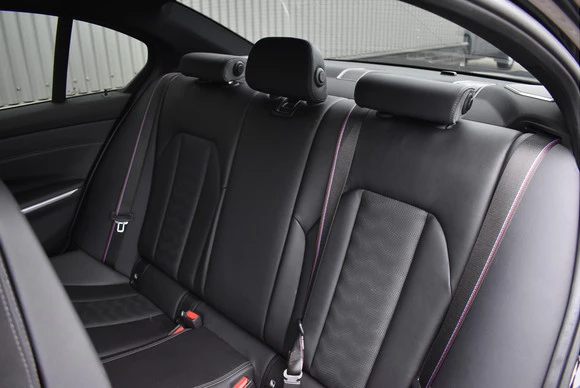 BMW M3 - Afbeelding 23 van 30