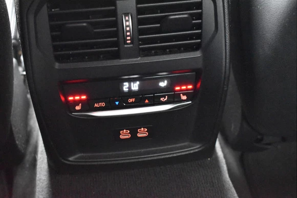 BMW M3 - Afbeelding 27 van 30