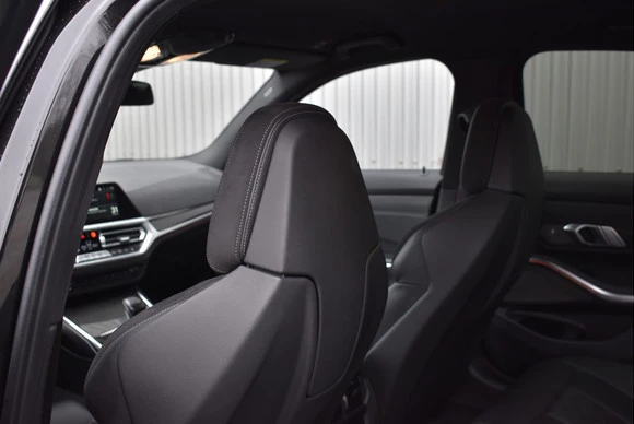 BMW M3 - Afbeelding 28 van 30