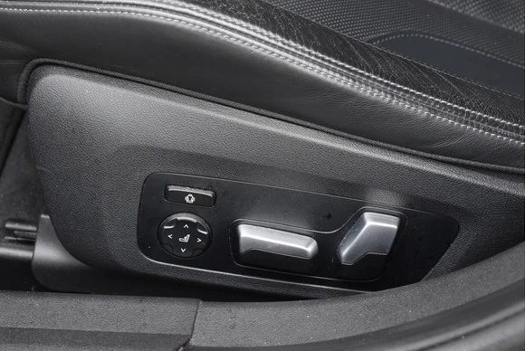 BMW M3 - Afbeelding 30 van 30