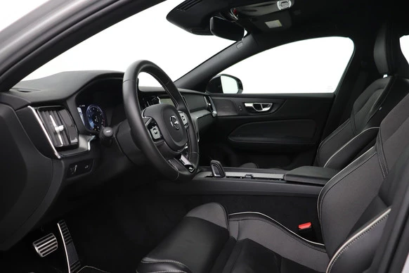 Volvo S60 - Afbeelding 3 van 30