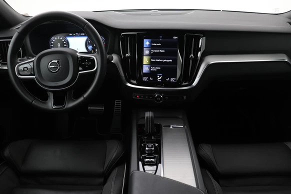 Volvo S60 - Afbeelding 4 van 30