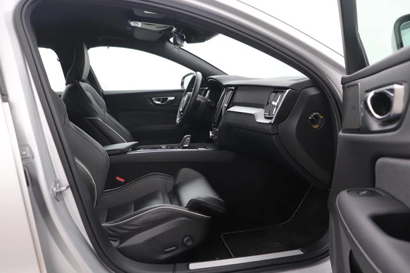 Volvo S60 - Afbeelding 5 van 30