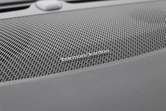 Volvo S60 - Afbeelding 11 van 30