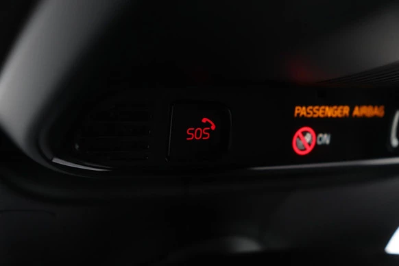 Volvo S60 - Afbeelding 12 van 30