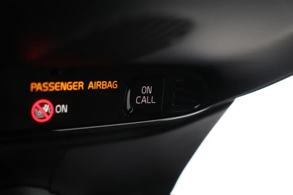 Volvo S60 - Afbeelding 13 van 30