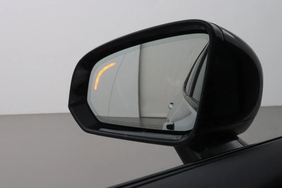 Volvo S60 - Afbeelding 14 van 30