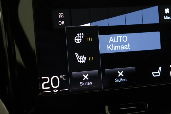 Volvo S60 - Afbeelding 17 van 30