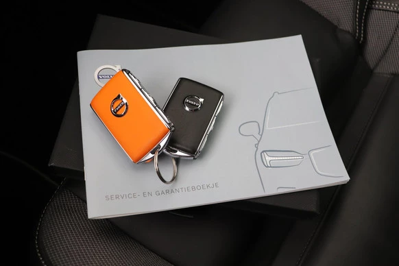 Volvo S60 - Afbeelding 18 van 30