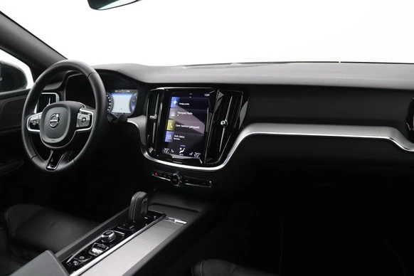 Volvo S60 - Afbeelding 19 van 30