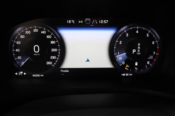 Volvo S60 - Afbeelding 20 van 30