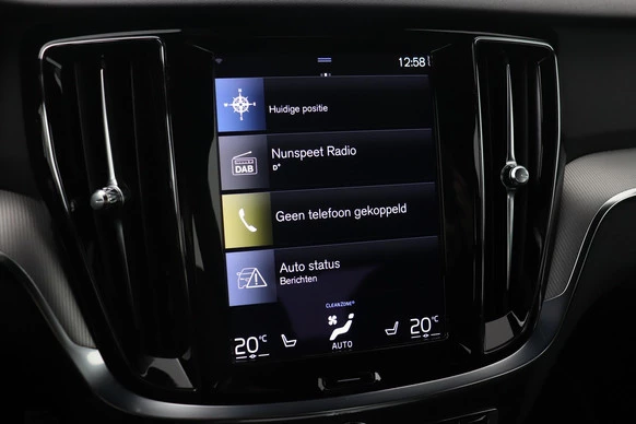 Volvo S60 - Afbeelding 23 van 30