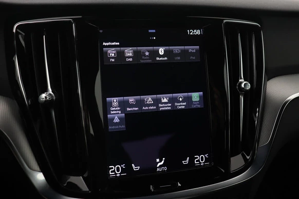 Volvo S60 - Afbeelding 26 van 30