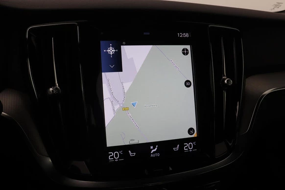 Volvo S60 - Afbeelding 27 van 30