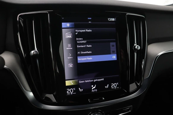 Volvo S60 - Afbeelding 28 van 30